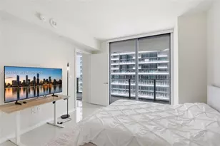 1300 S Miami Ave, Miami, FL 33130 - Photo 16