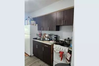 2000 Washington St, Hollywood, FL 33020 - Photo 16
