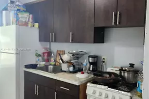 2000 Washington St, Hollywood, FL 33020 - Photo 16