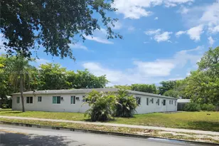 2000 Washington St, Hollywood, FL 33020 - Photo 4