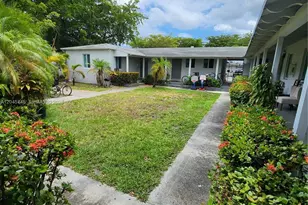 2000 Washington St, Hollywood, FL 33020 - Photo 10