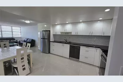 1351 NE Miami Gardens Dr #511E, Miami, FL 33179 - Photo 4