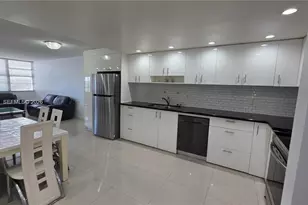 1351 NE Miami Gardens Dr, Miami, FL 33179 - Photo 4