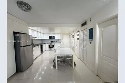 1351 NE Miami Gardens Dr #511E, Miami, FL 33179 - Photo 2