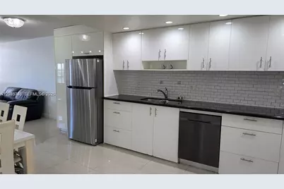 1351 NE Miami Gardens Dr #511E, Miami, FL 33179 - Photo 18