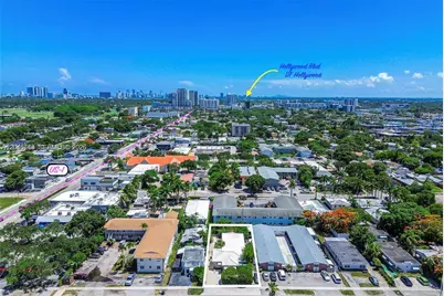 1826 McKinley Street, Hollywood, FL 33020 - Photo 6