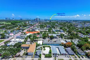 1826 McKinley St, Hollywood, FL 33020 - Photo 6