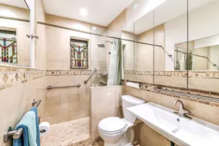 1826 McKinley St, Hollywood, FL 33020 - Photo 20