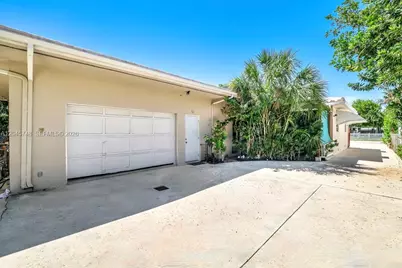 1826 McKinley Street, Hollywood, FL 33020 - Photo 4