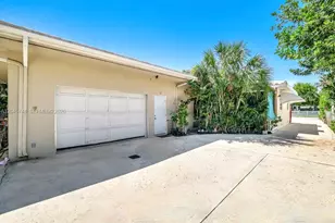 1826 McKinley St, Hollywood, FL 33020 - Photo 4