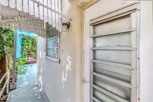 1826 McKinley St, Hollywood, FL 33020 - Photo 34