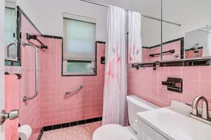 1826 McKinley St, Hollywood, FL 33020 - Photo 40
