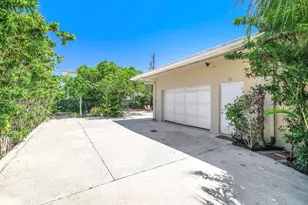 1826 McKinley St, Hollywood, FL 33020 - Photo 24