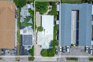 1826 McKinley St, Hollywood, FL 33020 - Photo 26