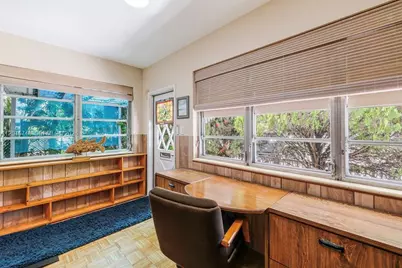 1826 McKinley Street, Hollywood, FL 33020 - Photo 22