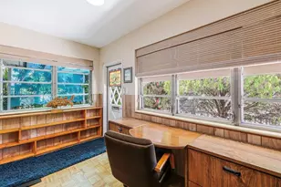 1826 McKinley St, Hollywood, FL 33020 - Photo 22