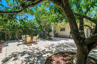 1826 McKinley Street, Hollywood, FL 33020 - Photo 48