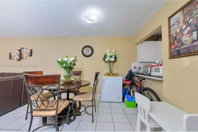 6041 W 24th Ave #B-111, Hialeah, FL 33016 - Photo 6