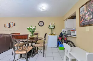 6041 W 24th Ave, Hialeah, FL 33016 - Photo 6
