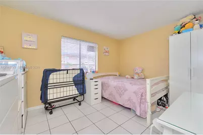 6041 W 24th Ave #B-111, Hialeah, FL 33016 - Photo 10