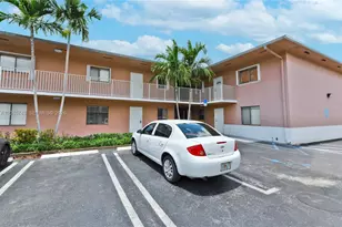 6041 W 24th Ave, Hialeah, FL 33016 - Photo 2