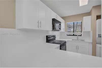6041 W 24th Ave #B-111, Hialeah, FL 33016 - Photo 14