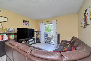 6041 W 24th Ave, Hialeah, FL 33016 - Photo 8