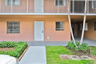 6041 W 24th Ave, Hialeah, FL 33016 - Photo 1