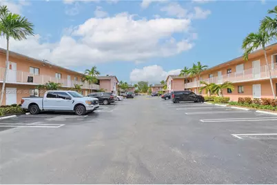 6041 W 24th Ave #B-111, Hialeah, FL 33016 - Photo 4