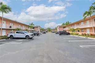 6041 W 24th Ave, Hialeah, FL 33016 - Photo 4
