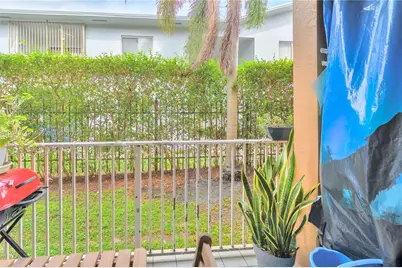 6041 W 24th Ave #B-111, Hialeah, FL 33016 - Photo 14