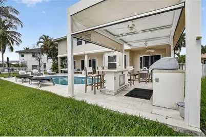 981 Waterside Cir, Weston, FL 33327 - Photo 56