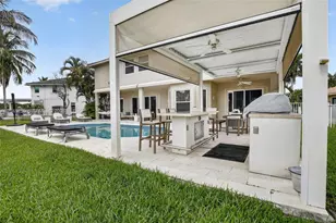 981 Waterside Cir, Weston, FL 33327 - Photo 56