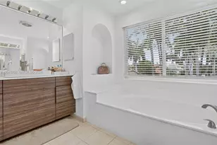 981 Waterside Cir, Weston, FL 33327 - Photo 30