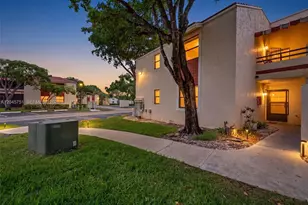 20065 NE 3rd Ct, Miami, FL 33179 - Photo 1