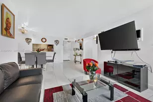 20065 NE 3rd Ct, Miami, FL 33179 - Photo 6
