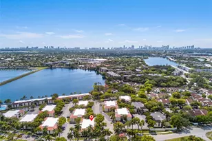 20065 NE 3rd Ct, Miami, FL 33179 - Photo 20