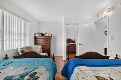 20065 NE 3rd Ct #5, Miami, FL 33179 - Photo 12