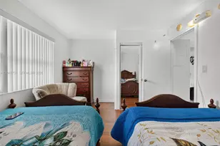 20065 NE 3rd Ct, Miami, FL 33179 - Photo 12