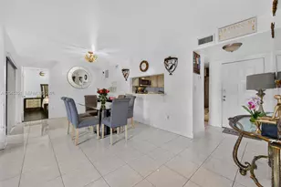 20065 NE 3rd Ct, Miami, FL 33179 - Photo 2