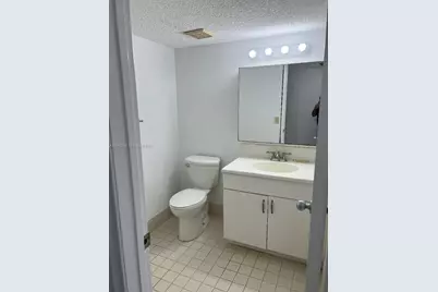 6880 Abbott Ave #508, Miami Beach, FL 33141 - Photo 10