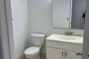 6880 Abbott Ave, Miami Beach, FL 33141 - Photo 10
