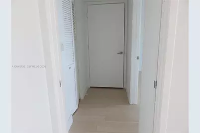335 S Biscayne Blvd #3503, Miami, FL 33131 - Photo 18