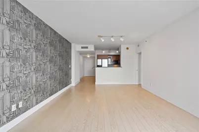 335 S Biscayne Blvd #3503, Miami, FL 33131 - Photo 10
