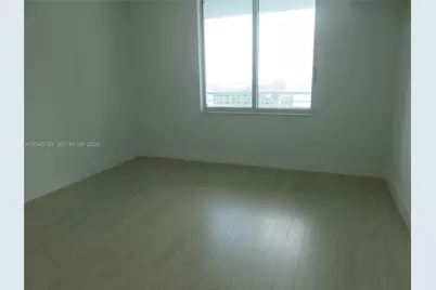 335 S Biscayne Blvd #3503, Miami, FL 33131 - Photo 14