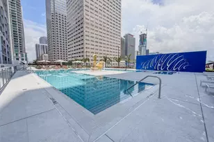 335 S Biscayne Blvd, Miami, FL 33131 - Photo 40