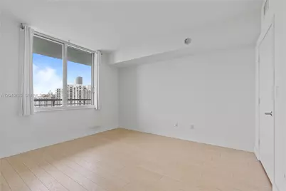 335 S Biscayne Blvd #3503, Miami, FL 33131 - Photo 22