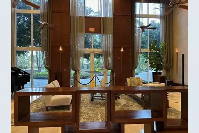 19501 W Country Club Dr #406, Aventura, FL 33180 - Photo 16