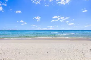 18683 Collins Ave, Sunny Isles Beach, FL 33160 - Photo 24