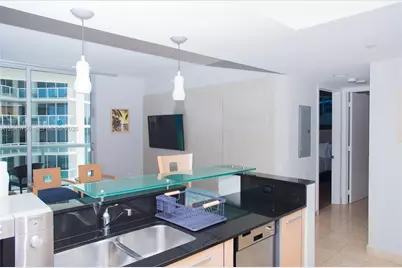 18683 Collins Ave #1610, Sunny Isles Beach, FL 33160 - Photo 30